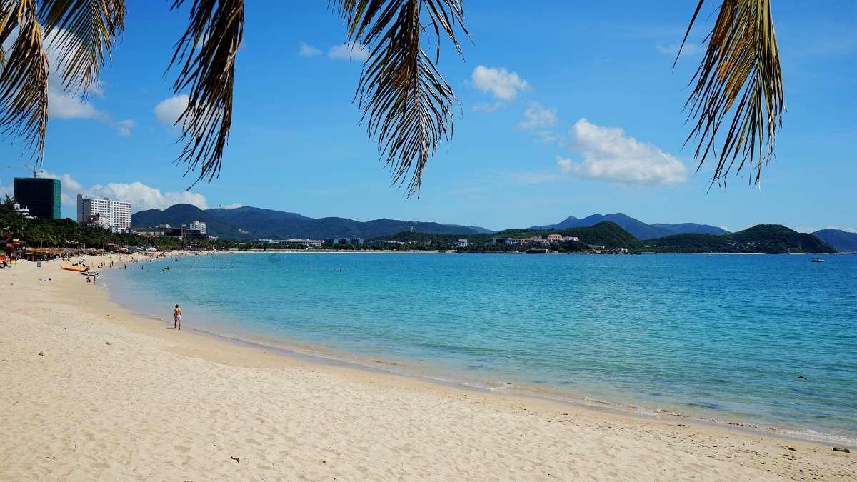 探讨更多,尽在【无糖面包】交流平台