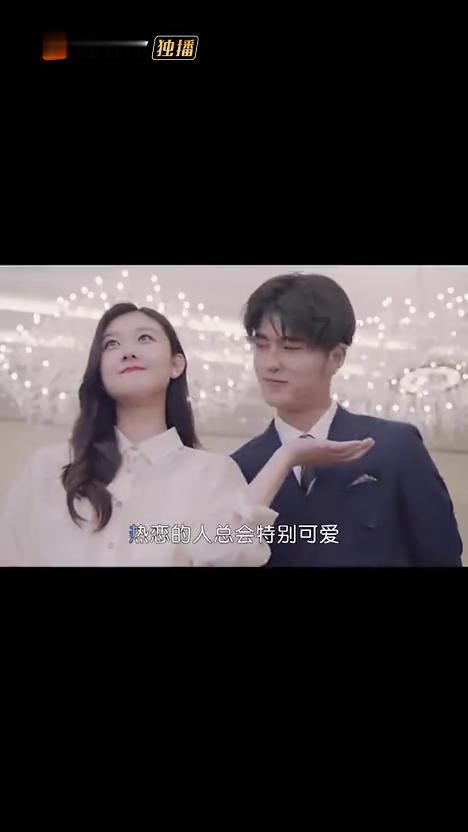 了解我的花呗别人扫我管用我扫别人不管用?,发现知识星球的魅力!
