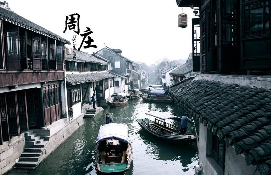 哈哈体育官方入口